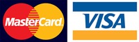 visa-y-mastercard