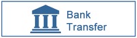 BankTranfer